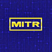 MITR Technical Consultant.Co.,Ltd. logo - Similar company to M&E Engineering 49