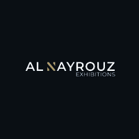 Al-Nayrouz Exhibitions logo - Similar company to Brieflex