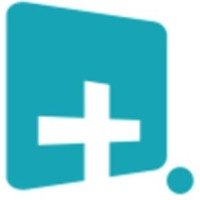 QuiCli - Quick Clinic for Doctors logo - Similar company to Quick Clinic
