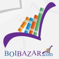 BoiBazar.com logo - Similar company to The Royal Scientific Publications