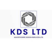 kingsthorpe-design-services-[KDS]ltd logo - Similar company to Focus Computers D.O.O.