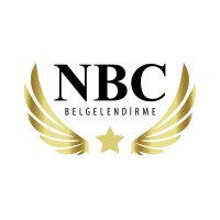 NBC Belgelendirme logo - Similar company to Sparkmove