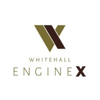 Whitehall EngineX - Technology Studio, Advisory & Capital firm logo - Similar company to Loring Advisory Group