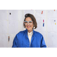 María Francés logo - Similar company to María Bouvier