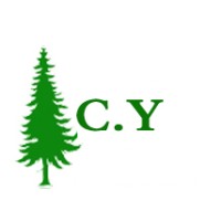 Fuzhou Canyang trading CO,.trading Wooden Furniture logo - Similar company to Fuzhou Shengoole Industrial Co.,Ltd