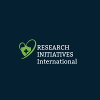 Research Initiatives International logo - Similar company to University Of Arizona, Undergraduate Research Opportunities Consortium (Uroc)