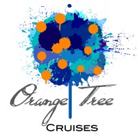 Orange Tree Cruises, Hong Kong logo - Similar company to Adaptis Project Developments