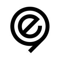 E9Mídia