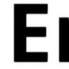 E + Energi Och Byggfysik Ab