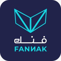 Fannak logo - Similar company to Asarya Software Ltd