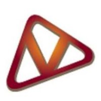 Automobielbedrijf Velserbeek B.V. logo - Similar company to Leygraaf Makelaars