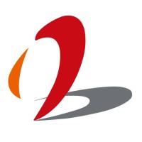Neousys Technology logo - Similar company to Avalue Technology
