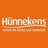 Hünnekens Gmbh & Co. KG logo - Similar company to Lohnbits® Eine Marke Der Dr. Müller, Hufschmidt Steuerberatungsgesellschaft Mbh