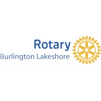 Rotary Burlington Lakeshore