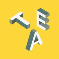 Toronto (Metropolitan) Entrepreneurship Association logo - Similar company to Ted Rogers Outreach Program