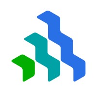 AmpliFY ONG logo - Similar company to How To Web