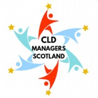 CLD Managers Scotland logo - Similar company to Digitay