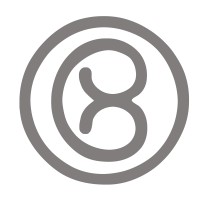 Cinnamon Cafe logo - Similar company to Cafe Kaati
