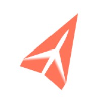 Wheels Up Collective logo - Similar company to Neith Ventures