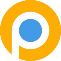 OlaPix logo - Similar company to Ensource Digital World Llc