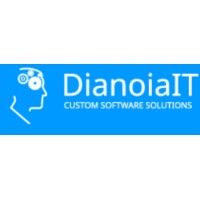 DianoiaIT logo - Similar company to Dianoia It