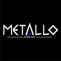 METALLO logo - Similar company to Freelance Painters