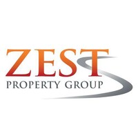 Zest Property Group - Dullstroom logo - Similar company to Choprop Sales And Letting