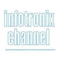 Infotronix Channel Pvt. Ltd. logo - Similar company to Ai-Adam