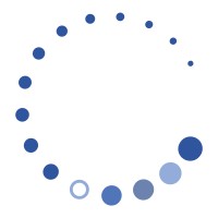 ALLROUND - Messen & Events GbR logo - Similar company to Onoro