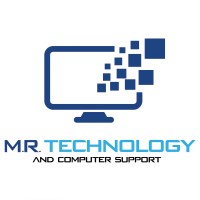 M.R. Technology And Computer Support, Llc