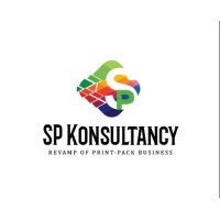 S P Konsultancy