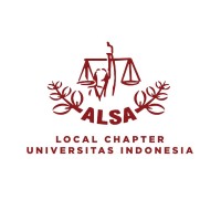 ALSA LC UI logo - Similar company to Business Law Society Fh Ui