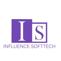 Influence Softtech logo - Similar company to Ani Systems
