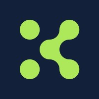 Emil C Films logo - Similar company to Chequet