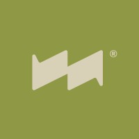 Martín y Asesores logo - Similar company to Suministros Industriales Rame S.L.