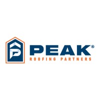 Peak Roofing Partners logo - Similar company to Skymark Group