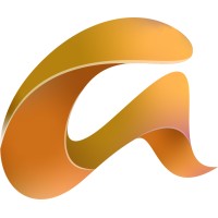 Adons Softech logo - Similar company to Brainbyte Infotech