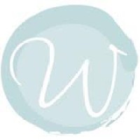 Windham Pilates & Wellness Studio logo - Similar company to Strivepeak Consulting