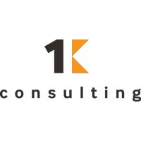 1 logo - Similar company to Middera