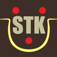 TOP STAKA SHOES LIMITED logo - Similar company to Core Shoes Ltd