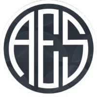 Addis Engineering solution logo - Similar company to Tewanay Engineering Plc