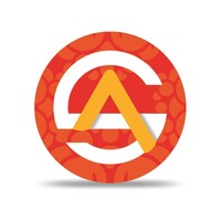 Adelik Business Solutions logo - Similar company to Qube Space Llp