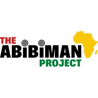 The Abibiman Project logo - Similar company to Ser