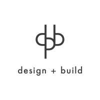 Design + Build Gmbh