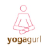 Yogagurl At The Ritz-Carlton, Toronto
