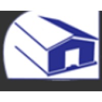 Shivhare Warehousing logo - Similar company to Pixon Overseas