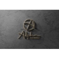 Alpha Proje & İnşaat logo - Similar company to Yapi88 Adana