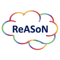 ReASoN (Researchers and Students on Neurodiversity) logo - Similar company to Mcmillan Memorial Library