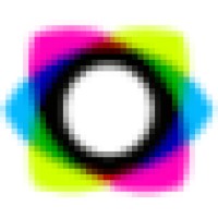 Narrua Midia logo - Similar company to Destake Bh