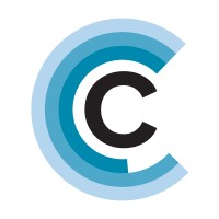 Centros Digital logo - Similar company to Summit Path Partners
